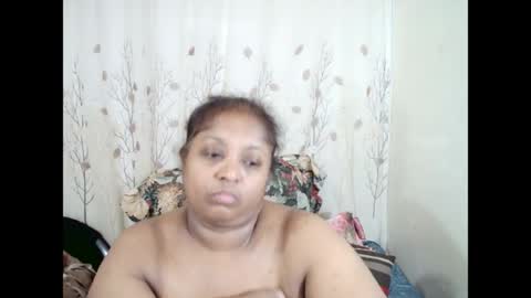 indiantasha online show from July 28, 2026, 6:42 am