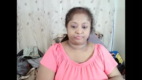indiantasha online show from July 29, 2026, 6:50 pm