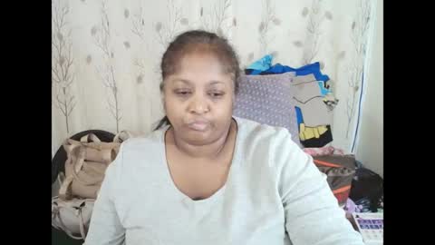 indiantasha online show from August 3, 2026, 4:55 pm