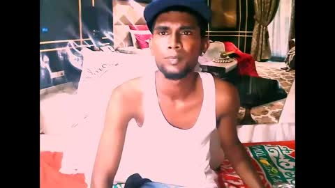 BabyFace online show from April 18, 2026, 11:03 am