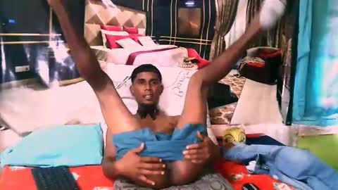 BabyFace online show from April 20, 2026, 9:23 am