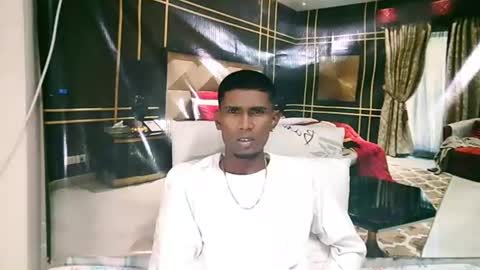 BabyFace online show from July 12, 2026, 5:26 pm