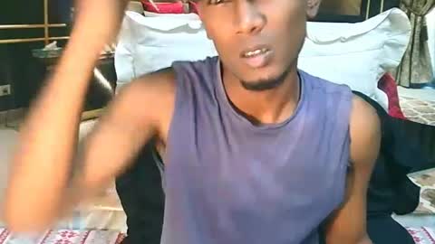 BabyFace online show from July 21, 2026, 11:45 am