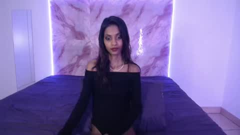 Snapshot of indiantia24 chatting on January 12, 2025, 11:36 pm TIA online show from January 12, 2025, 11:36 pm