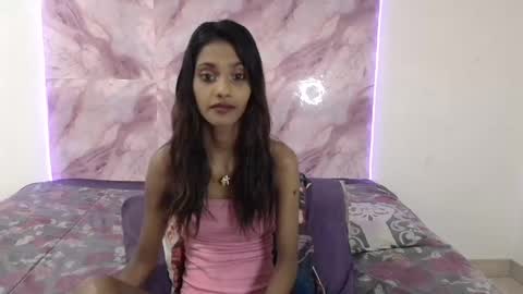 Snapshot of indiantia24 chatting on March 12, 2025, 4:35 pm TIA online show from March 12, 2025, 4:35 pm