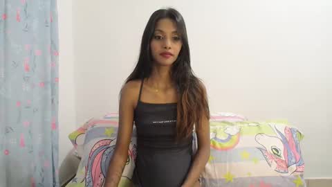 Snapshot of indiantia24 chatting on March 27, 2026, 5:45 pm TIA online show from March 27, 2026, 5:45 pm