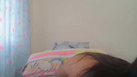 Snapshot of indiantia24 chatting on April 5, 2026, 5:48 am TIA online show from April 5, 2026, 5:48 am