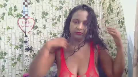 Snapshot of indiantina01 chatting on February 2, 2025, 4:59 am tina online show from February 2, 2025, 4:59 am