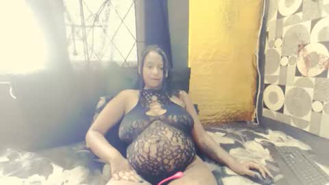 Snapshot of indiantina01 chatting on February 13, 2026, 8:10 am tina online show from February 13, 2026, 8:10 am