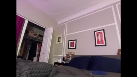 Indiantransgirlillinois online show from February 20, 2026, 4:53 am