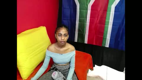 Snapshot of indianvixen07 chatting on May 5, 2026, 5:21 pm indianvixen07 online show from May 5, 2026, 5:21 pm