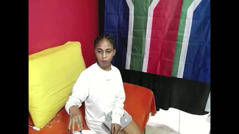 Snapshot of indianvixen07 chatting on May 26, 2026, 5:42 pm indianvixen07 online show from May 26, 2026, 5:42 pm