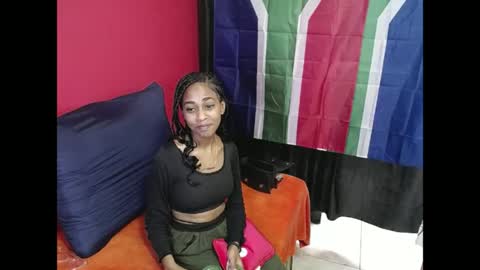 Snapshot of indianvixen07 chatting on June 16, 2026, 4:53 pm indianvixen07 online show from June 16, 2026, 4:53 pm
