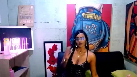 Snapshot of indianzaraxxx chatting on May 19, 2026, 6:25 pm Indianzara online show from May 19, 2026, 6:25 pm
