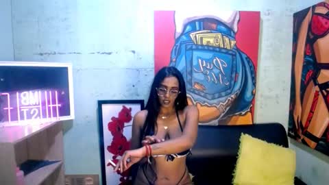 Snapshot of indianzaraxxx chatting on May 22, 2026, 6:35 pm Indianzara online show from May 22, 2026, 6:35 pm