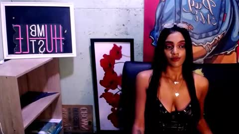 Snapshot of indianzaraxxx chatting on May 31, 2026, 7:37 am Indianzara online show from May 31, 2026, 7:37 am