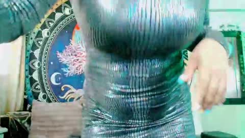 Snapshot of indica_me chatting on September 27, 2025, 6:40 am indica_me online show from September 27, 2025, 6:40 am