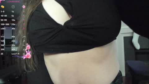 Snapshot of indierose chatting on December 20, 2024, 7:55 am Indie or Rose or Indie Rose or Goddess online show from December 20, 2024, 7:55 am