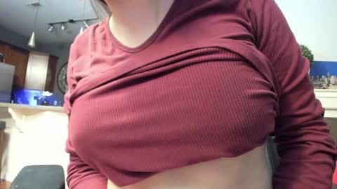 Snapshot of indierose chatting on January 1, 2025, 10:21 am Indie or Rose or Indie Rose or Goddess online show from January 1, 2025, 10:21 am