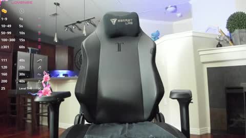 Snapshot of indierose chatting on January 11, 2025, 11:23 am Indie or Rose or Indie Rose or Goddess online show from January 11, 2025, 11:23 am