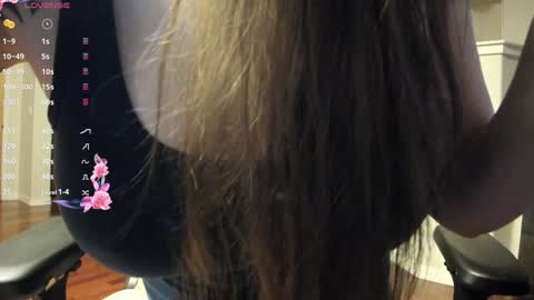 Snapshot of indierose chatting on January 21, 2025, 7:04 am Indie or Rose or Indie Rose or Goddess online show from January 21, 2025, 7:04 am