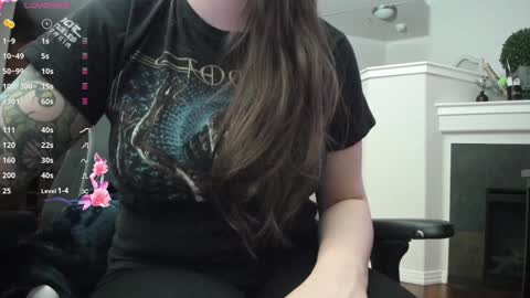 Snapshot of indierose chatting on January 30, 2025, 12:06 pm Indie or Rose or Indie Rose or Goddess online show from January 30, 2025, 12:06 pm