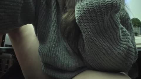 Snapshot of indierose chatting on March 7, 2025, 12:34 pm Indie or Rose or Indie Rose or Goddess online show from March 7, 2025, 12:34 pm