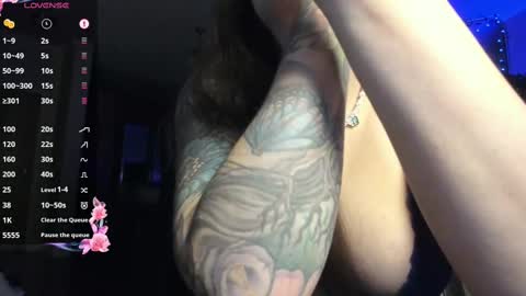 Snapshot of indierose chatting on October 5, 2025, 3:05 am Indie or Rose or Indie Rose or Goddess online show from October 5, 2025, 3:05 am