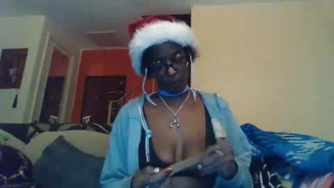 indigo_scorpio online show from December 21, 2025, 6:09 am