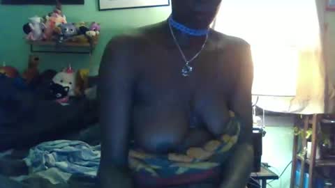 indigo_scorpio online show from April 13, 2026, 3:23 am