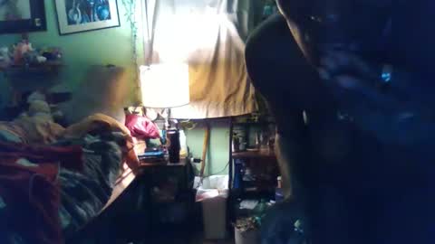 Snapshot of indigo_scorpio chatting on May 8, 2026, 7:25 am indigo_scorpio online show from May 8, 2026, 7:25 am