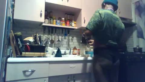 Snapshot of indigo_scorpio chatting on May 16, 2026, 5:59 am indigo_scorpio online show from May 16, 2026, 5:59 am