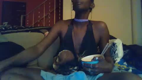 Snapshot of indigo_scorpio chatting on May 19, 2026, 4:30 am indigo_scorpio online show from May 19, 2026, 4:30 am