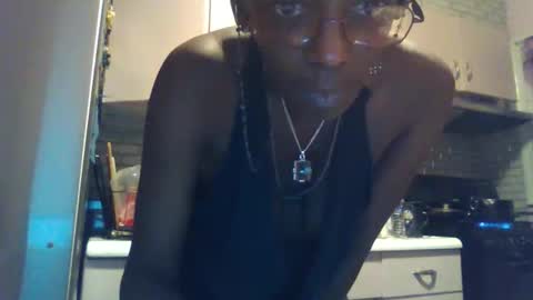 Snapshot of indigo_scorpio chatting on May 24, 2026, 5:45 am indigo_scorpio online show from May 24, 2026, 5:45 am