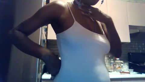 Snapshot of indigo_scorpio chatting on May 28, 2026, 5:27 am indigo_scorpio online show from May 28, 2026, 5:27 am