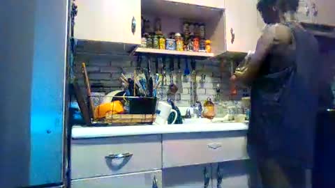 Snapshot of indigo_scorpio chatting on June 19, 2026, 7:01 am indigo_scorpio online show from June 19, 2026, 7:01 am
