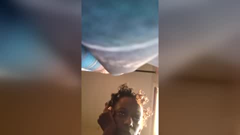 Snapshot of indigo_scorpio chatting on June 29, 2026, 12:06 am indigo_scorpio online show from June 29, 2026, 12:06 am