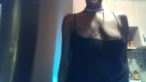 Snapshot of indigo_scorpio chatting on July 4, 2026, 7:47 am indigo_scorpio online show from July 4, 2026, 7:47 am