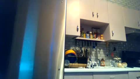 Snapshot of indigo_scorpio chatting on July 9, 2026, 6:28 am indigo_scorpio online show from July 9, 2026, 6:28 am