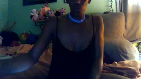 Snapshot of indigo_scorpio chatting on July 10, 2026, 5:45 am indigo_scorpio online show from July 10, 2026, 5:45 am