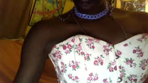 Snapshot of indigo_scorpio chatting on July 20, 2026, 6:06 am indigo_scorpio online show from July 20, 2026, 6:06 am
