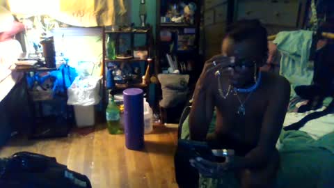 Snapshot of indigo_scorpio chatting on July 25, 2026, 7:06 am indigo_scorpio online show from July 25, 2026, 7:06 am
