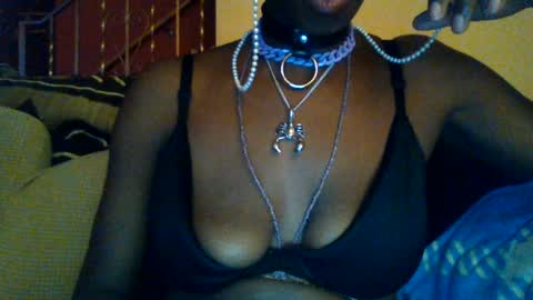Snapshot of indigo_scorpio chatting on August 2, 2026, 5:50 am indigo_scorpio online show from August 2, 2026, 5:50 am