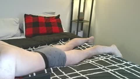 indigobeau online show from October 31, 2025, 7:37 pm