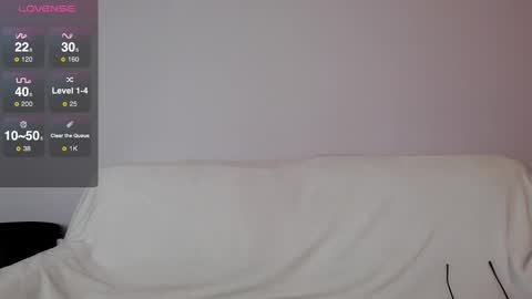 Indigo Elle online show from January 20, 2025, 9:22 pm