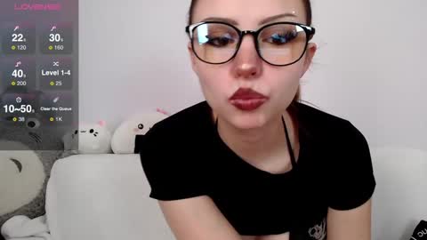 Indigo Elle online show from January 23, 2025, 4:59 pm