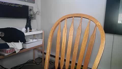 BroLOU online show from December 7, 2024, 12:52 am