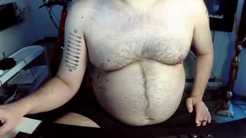 BroLOU online show from January 17, 2025, 6:54 pm