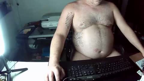 BroLOU online show from December 1, 2025, 10:20 am