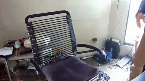 BroLOU online show from March 10, 2026, 10:48 pm